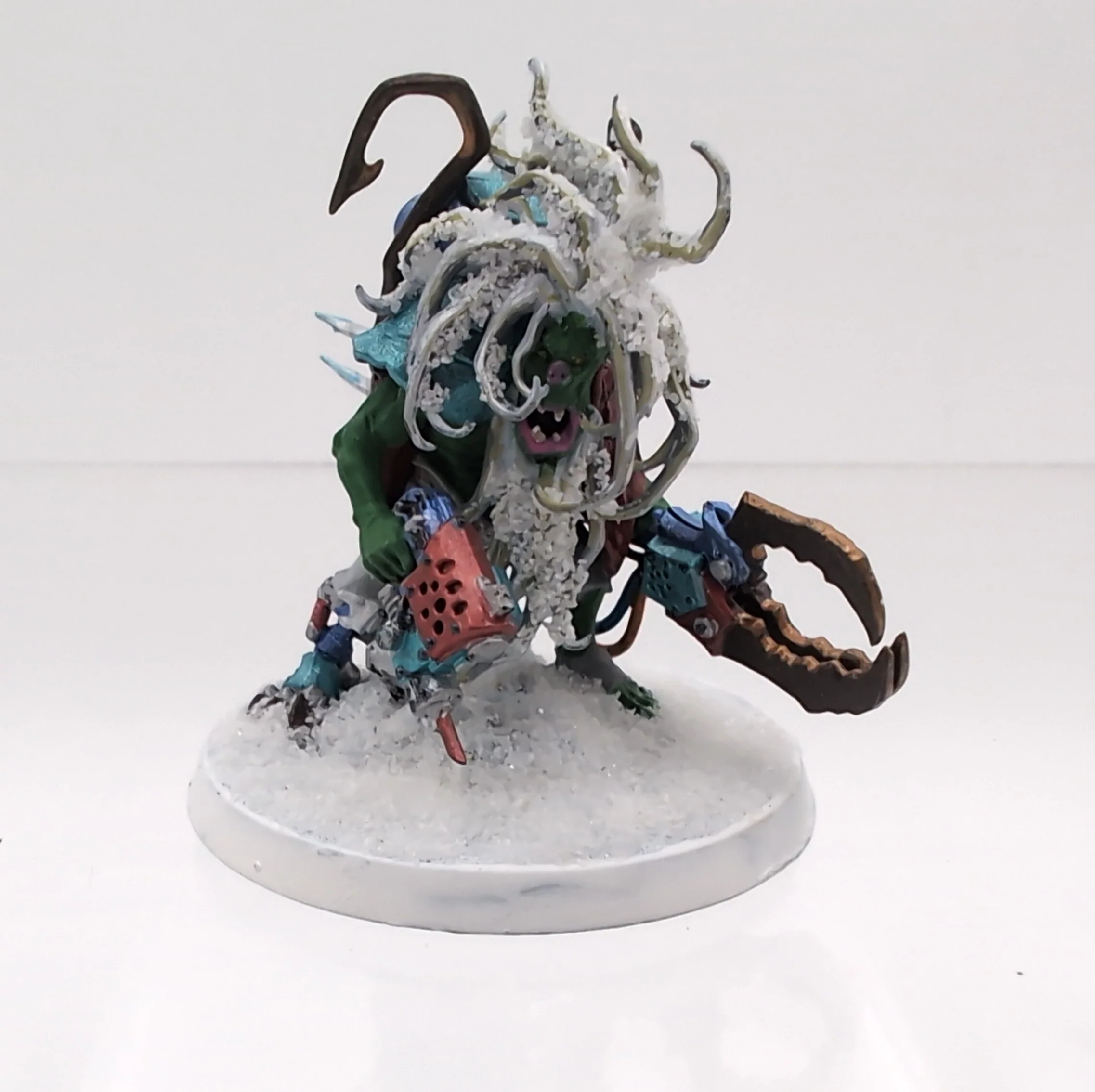 Thumbnail 1