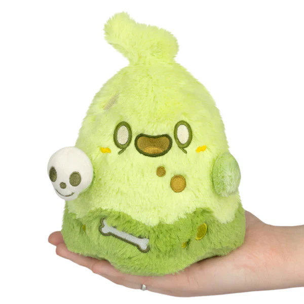 Squishable: Alter Ego Ghost - Slime