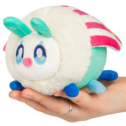 Squishable: Alter Ego Moth - Clown