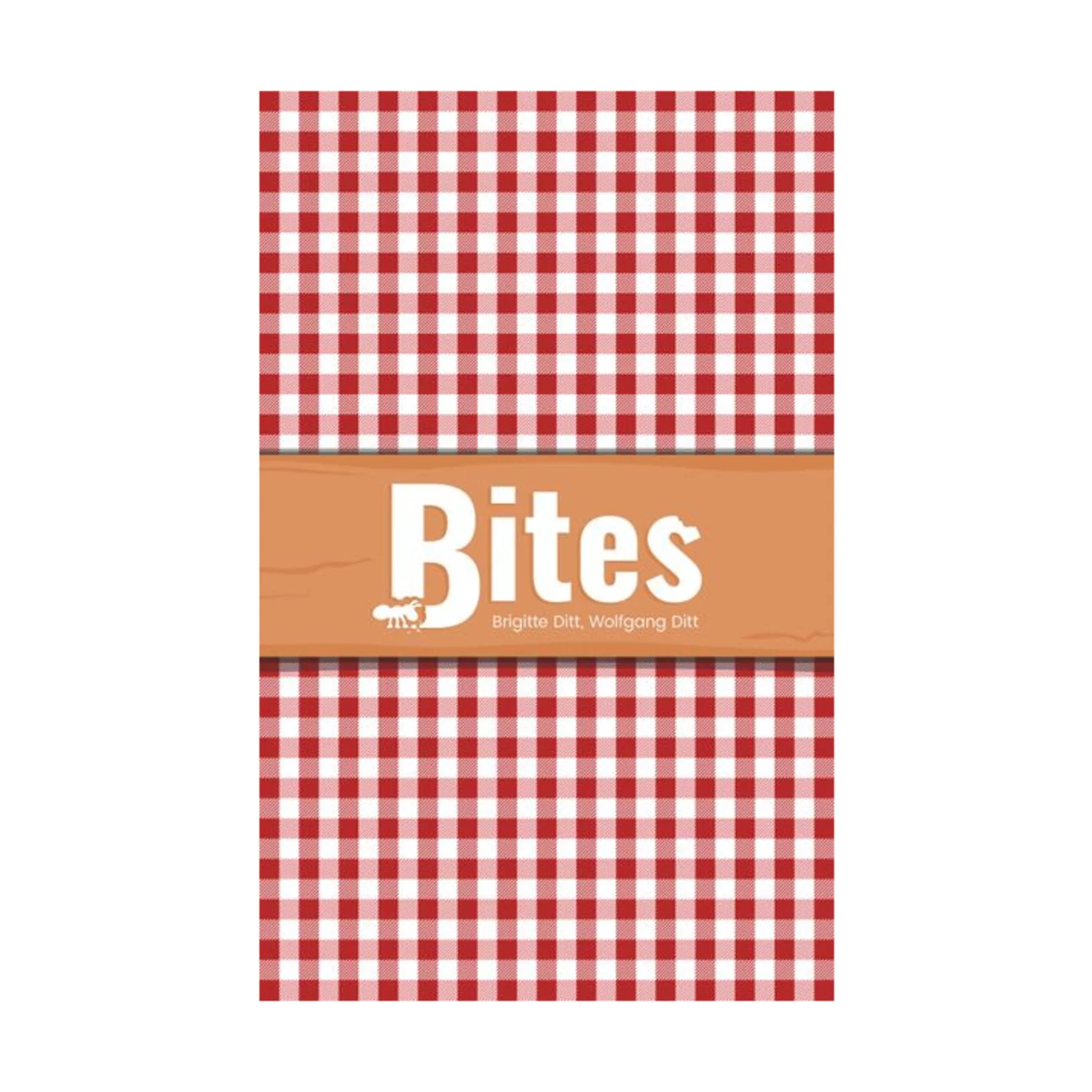 Bites (USED)