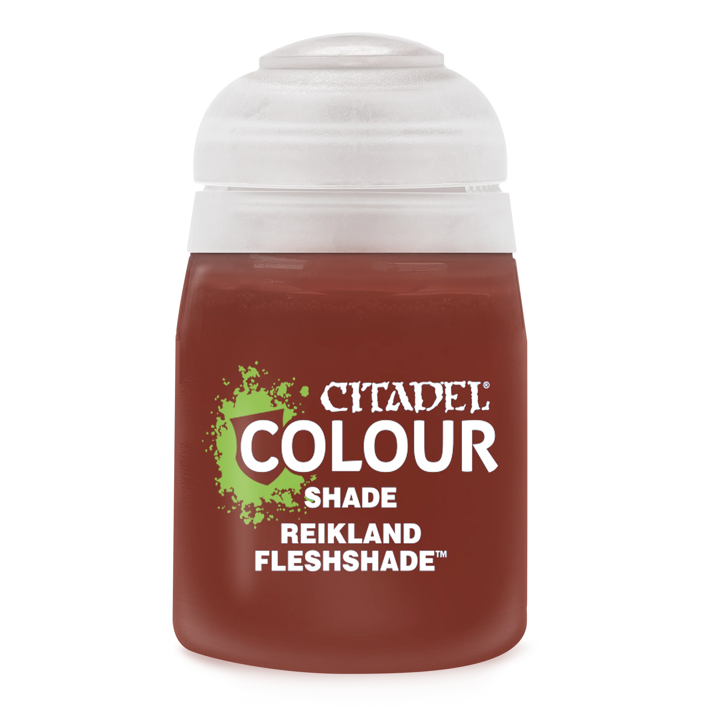 Citadel: Shade - Reikland Fleshshade (18mL)