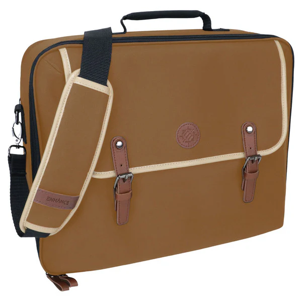 Enhance Gaming: TCG Shoulder Bag - Designer Edition - Image 2
