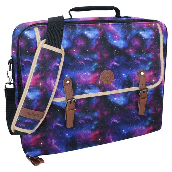 Enhance Gaming: TCG Shoulder Bag - Designer Edition - Image 4