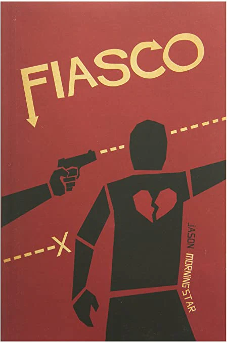 FIASCO