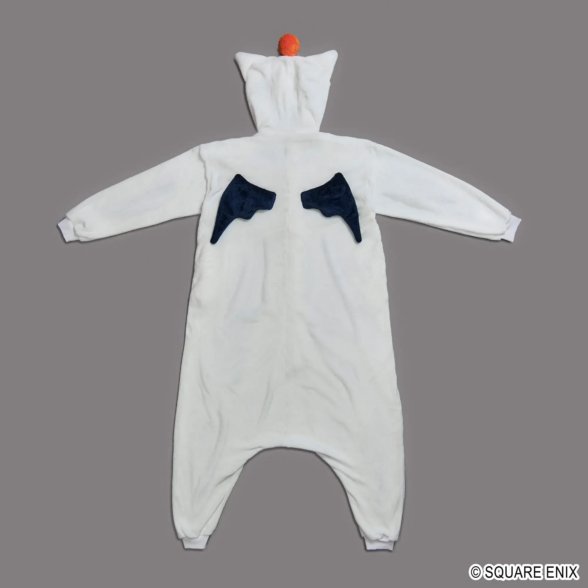 Final Fantasy XIV: Kigurumi Moogle - Image 2