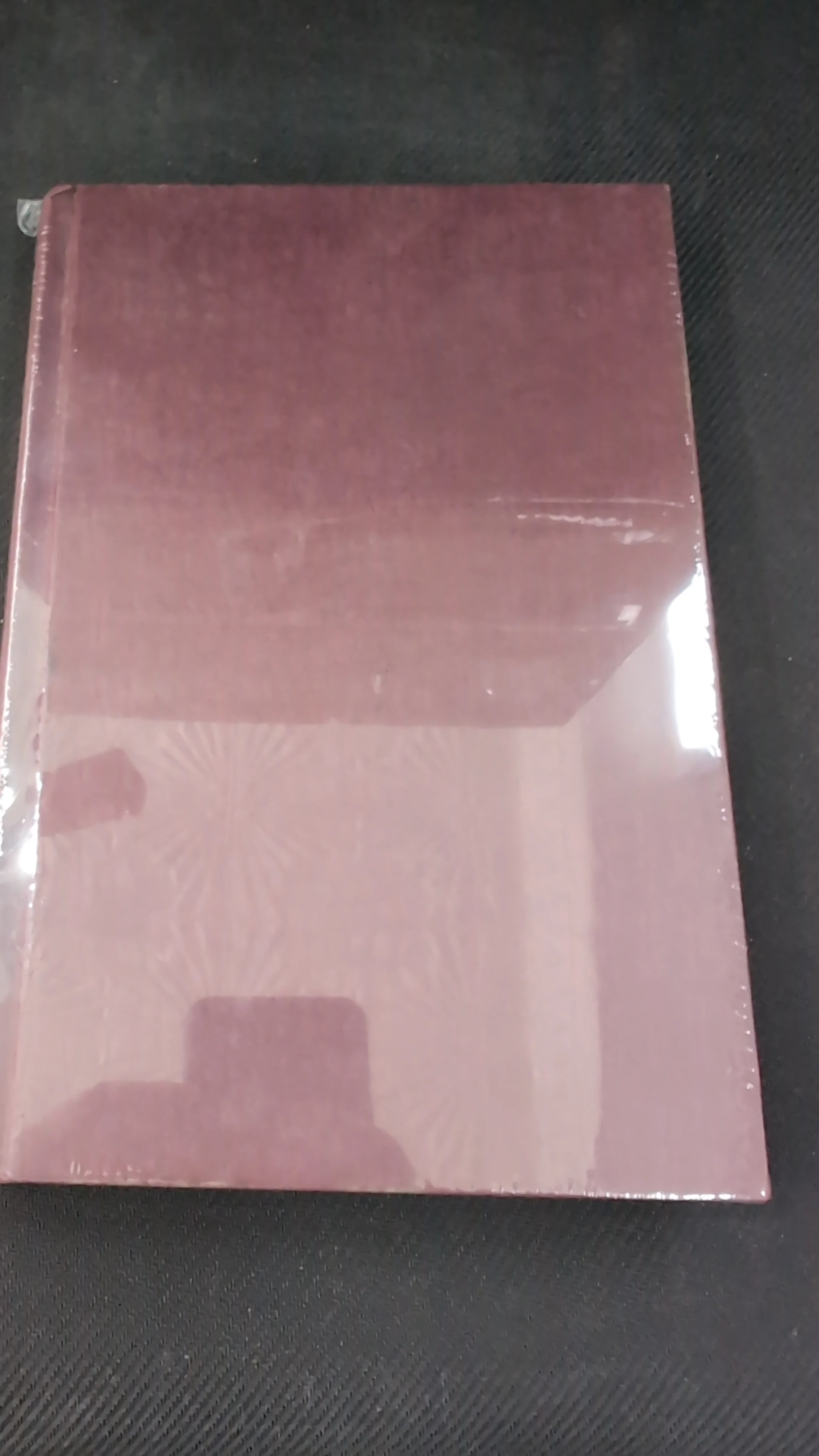 Forgotten Realms: Death of the Dragon [ Hardcover ] (USED)