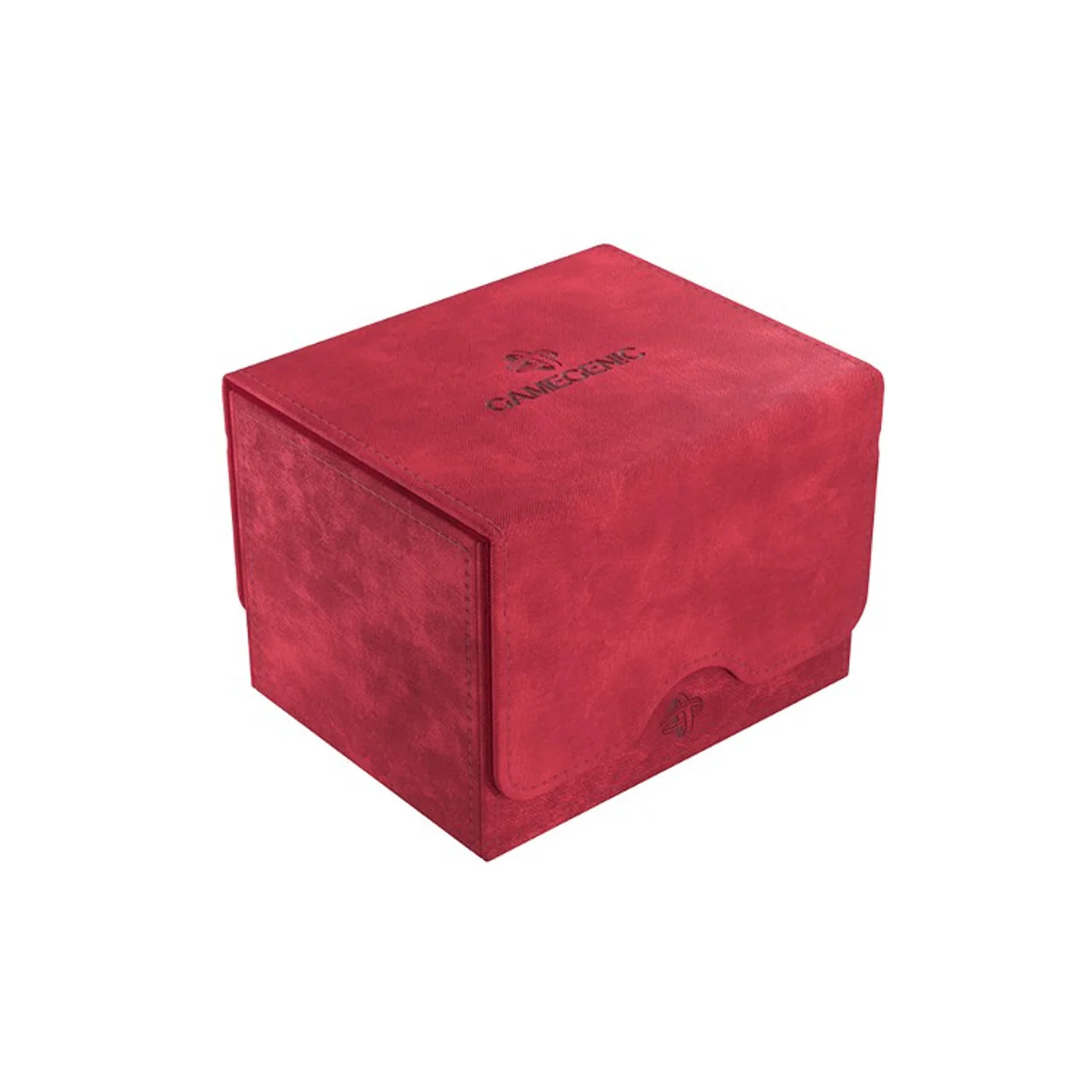 GameGenic: Deck Box - Sidekick 100+ XL: - Image 7
