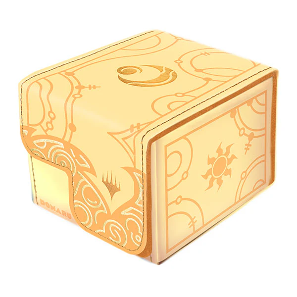 Gatherers' Tavern: Domaru Box - MTG: Lorwyn Eclipsed - - Image 5