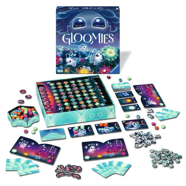 Gloomies - Image 3
