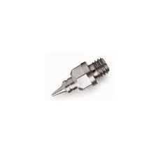 Grex: Repair Kit Part - A054050 Fluid Nozzle .50mm (XBi, XGi, XSi, TG, TS) - Image 2