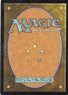 Halimar Depths (WWK-C-FOIL) Light Play Artist Signed - Image 2