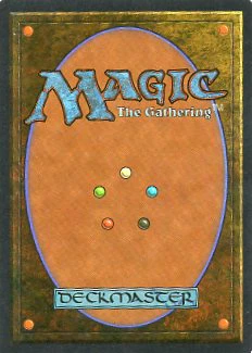 Mana Vault (4ED-R) [Artist Signature] Light Play - Image 2