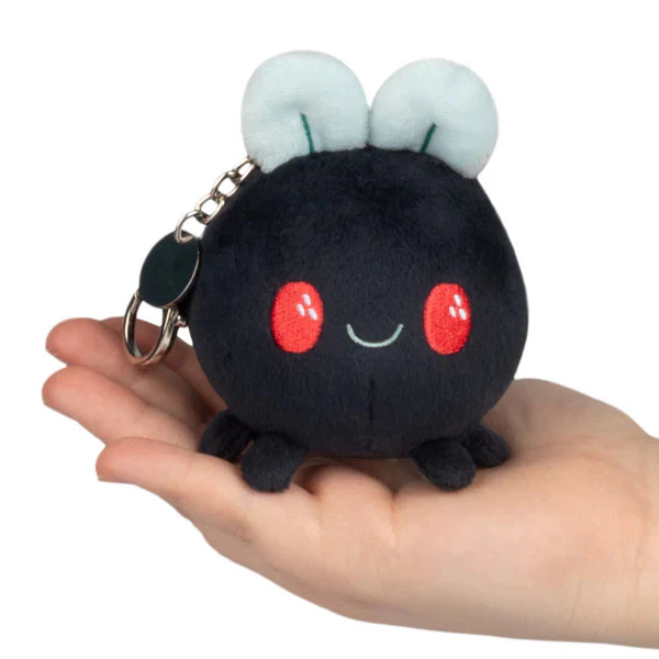 Squishable: Micro Fly