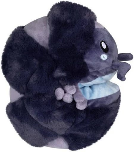Squishable: Mini Pillbug Rollie Pollie - Image 3