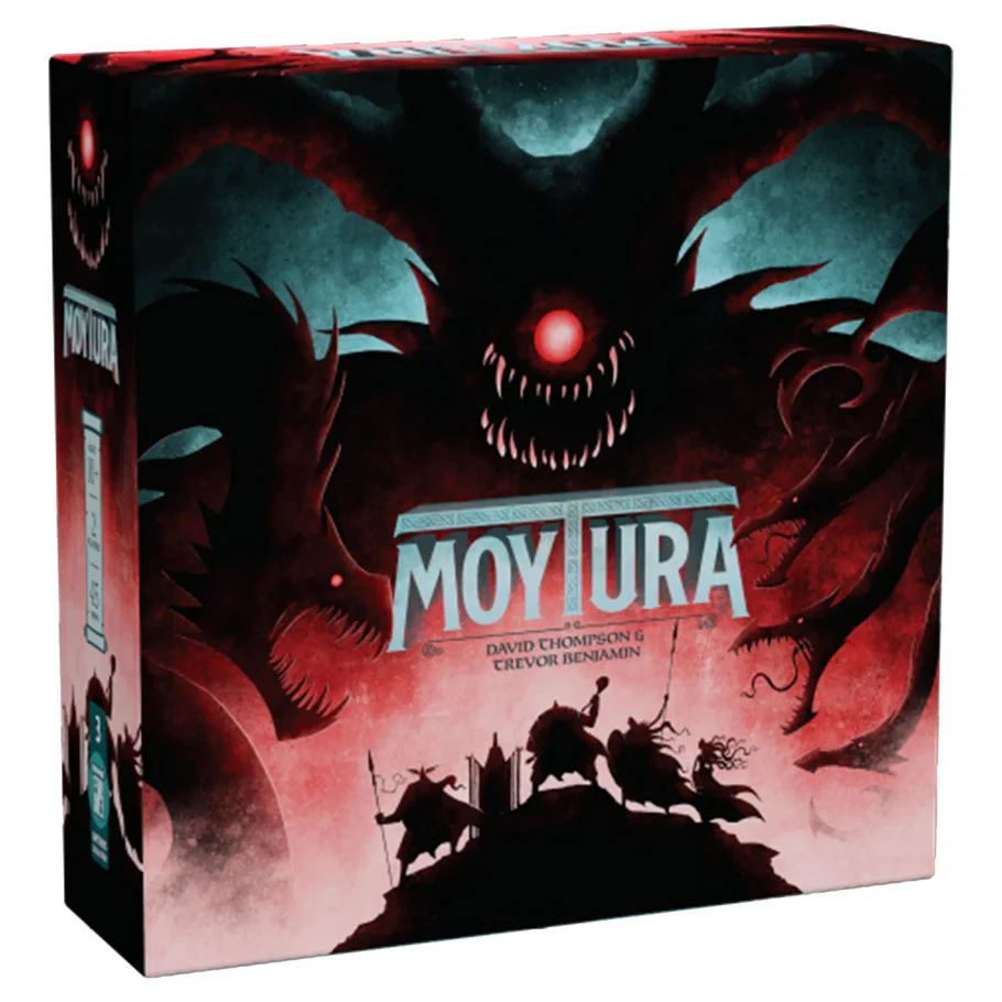 Moytura