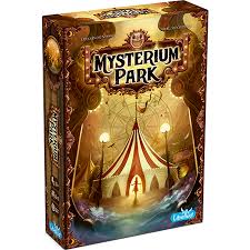 Mysterium Park - Image 2