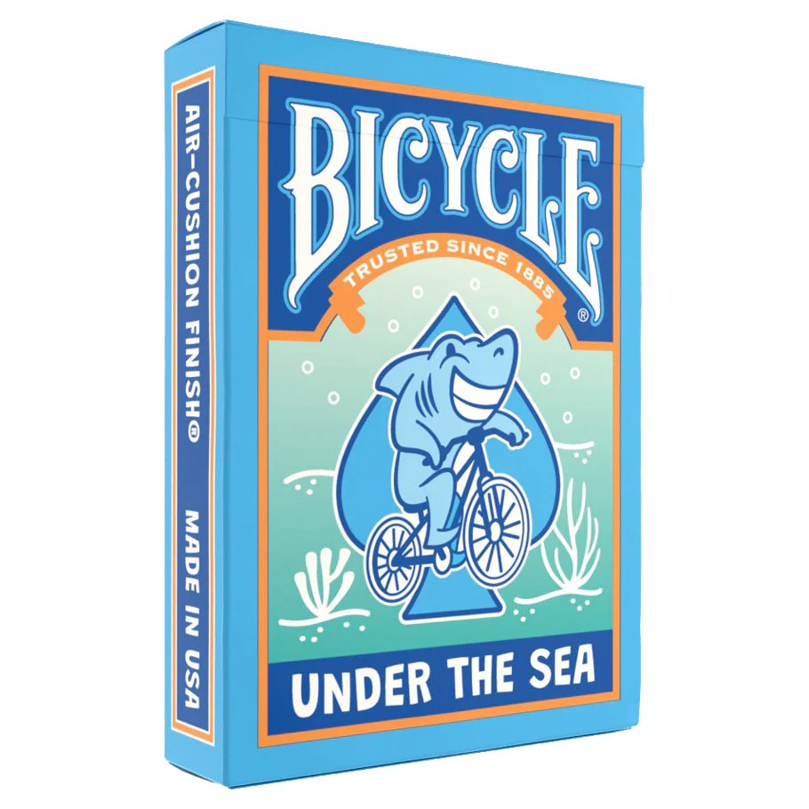 Tabletop Games