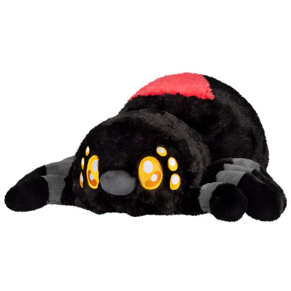 Squishable: Black Widow