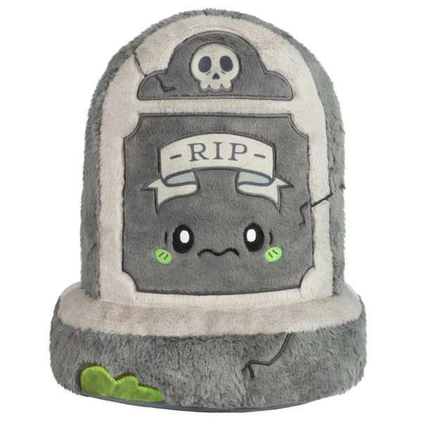 Squishable: Tombstone