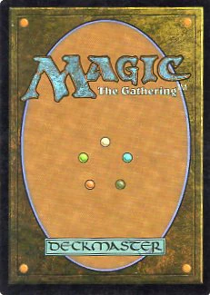 Urborg, Tomb of Yawgmoth (PLC-R-FOIL) Light Play - Image 2