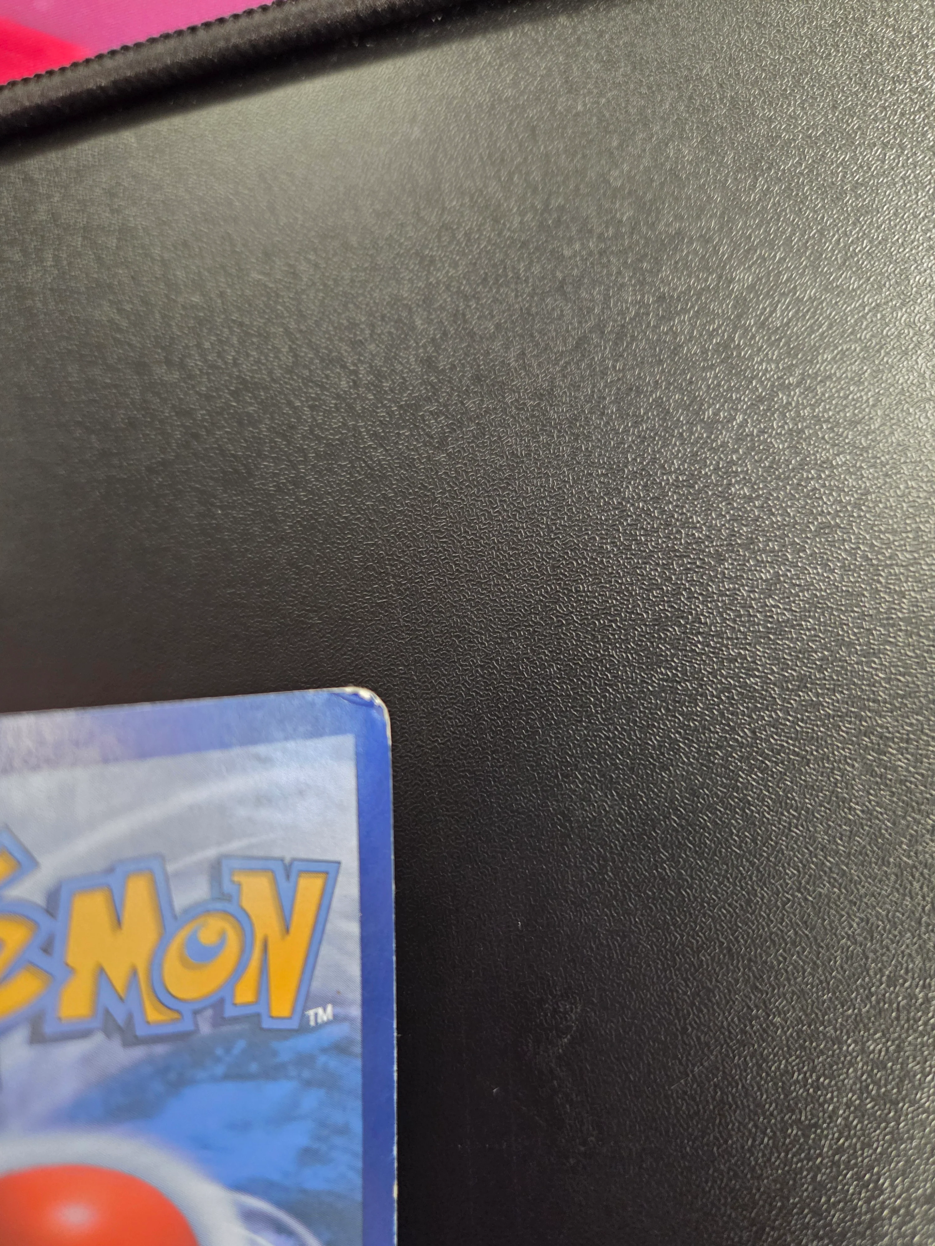 Venusaur EX - 1/108 (EVO) Ultra Rare Damaged Holofoil - Image 4